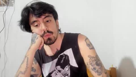 Snapshot of jeannno666 chatting on September 2025 04:56:01 AM jeannno666 online show from September 2025 04:56:01 AM