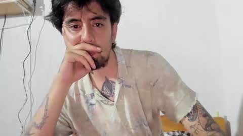 Snapshot of jeannno666 chatting on September 2025 03:49:01 AM jeannno666 online show from September 2025 03:49:01 AM