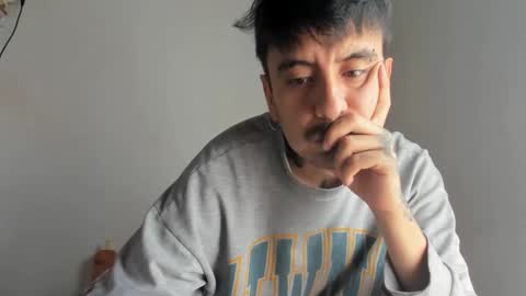 Snapshot of jeannno666 chatting on October 2025 02:06:02 PM jeannno666 online show from October 2025 02:06:02 PM