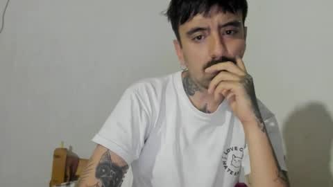 Snapshot of jeannno666 chatting on October 2025 04:04:02 AM jeannno666 online show from October 2025 04:04:02 AM