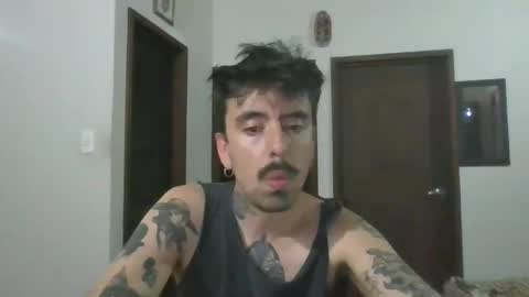 Snapshot of jeannno666 chatting on October 2025 01:39:01 AM jeannno666 online show from October 2025 01:39:01 AM