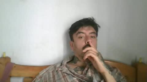 Snapshot of jeannno666 chatting on October 2025 01:44:01 PM jeannno666 online show from October 2025 01:44:01 PM