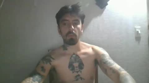 Snapshot of jeannno666 chatting on December 2025 02:10:02 AM jeannno666 online show from December 2025 02:10:02 AM