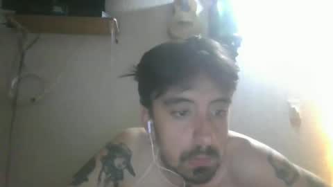 Snapshot of jeannno666 chatting on December 2025 01:58:02 AM jeannno666 online show from December 2025 01:58:02 AM