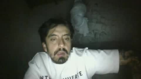 Snapshot of jeannno666 chatting on January 2026 04:59:01 AM jeannno666 online show from January 2026 04:59:01 AM