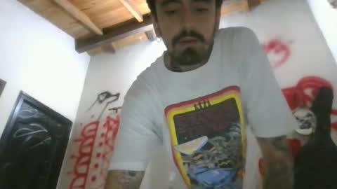 Snapshot of jeannno666 chatting on January 2026 04:15:01 AM jeannno666 online show from January 2026 04:15:01 AM