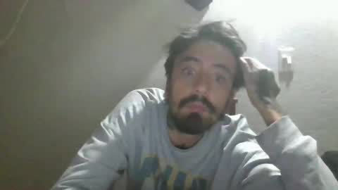 Snapshot of jeannno666 chatting on February 2026 06:51:02 AM jeannno666 online show from February 2026 06:51:02 AM