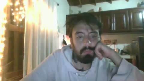 Snapshot of jeannno666 chatting on February 2026 04:07:01 AM jeannno666 online show from February 2026 04:07:01 AM