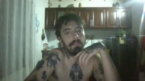 Snapshot of jeannno666 chatting on February 2026 04:53:02 AM jeannno666 online show from February 2026 04:53:02 AM