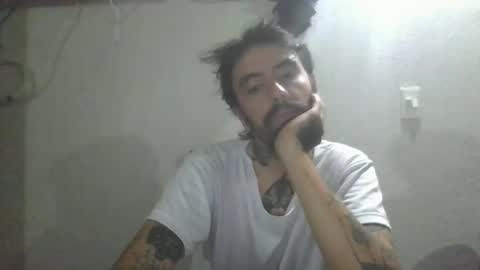 Snapshot of jeannno666 chatting on February 2026 05:04:01 AM jeannno666 online show from February 2026 05:04:01 AM