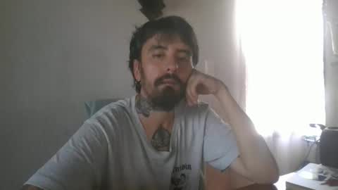 Snapshot of jeannno666 chatting on February 2026 08:20:01 PM jeannno666 online show from February 2026 08:20:01 PM