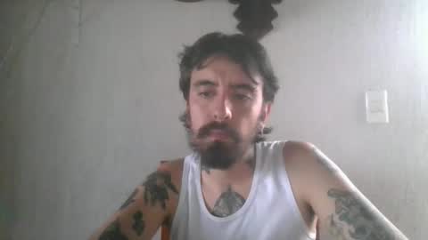 Snapshot of jeannno666 chatting on March 2026 08:59:01 PM jeannno666 online show from March 2026 08:59:01 PM