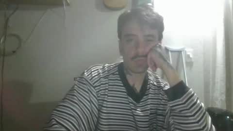 jeannno666 online show from April 2026 03:26:01 AM