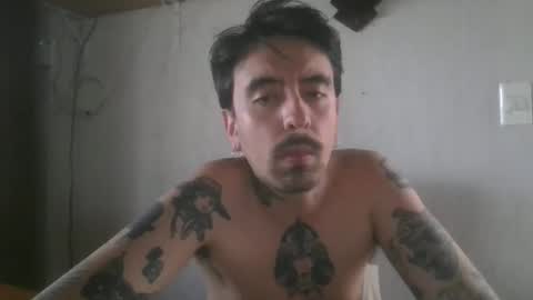 jeannno666 online show from April 2026 06:53:02 PM