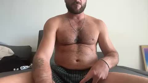 Snapshot of jeannojeanne13 chatting on October 2025 11:30:01 AM jeannojeanne13 online show from October 2025 11:30:01 AM