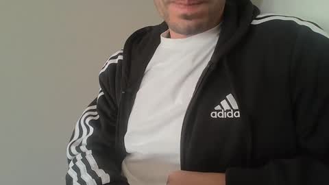 jean pier bello Silva online show from December 2024 02:59:01 PM