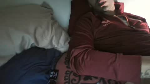 jean pier bello Silva online show from December 2024 12:30:01 AM