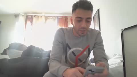 jean pier bello Silva online show from December 2024 06:06:01 PM