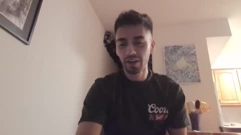 jean pier bello Silva online show from December 2024 05:28:02 AM