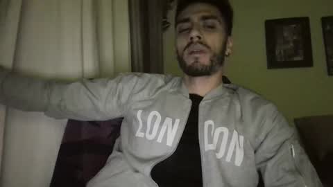 jean pier bello Silva online show from December 2024 01:34:01 AM