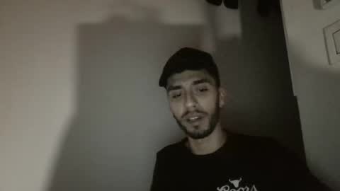 jean pier bello Silva online show from December 2024 04:39:02 AM