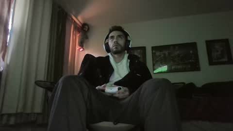 jean pier bello Silva online show from December 2024 12:27:02 PM