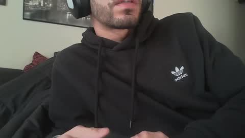 jean pier bello Silva online show from January 2025 07:11:01 PM