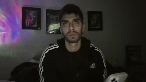 jean pier bello Silva online show from January 2025 12:35:02 AM