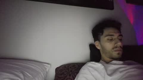 jean pier bello Silva online show from February 2025 11:21:01 AM