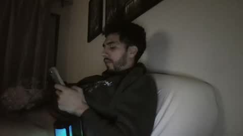 jean pier bello Silva online show from February 2025 05:53:01 AM