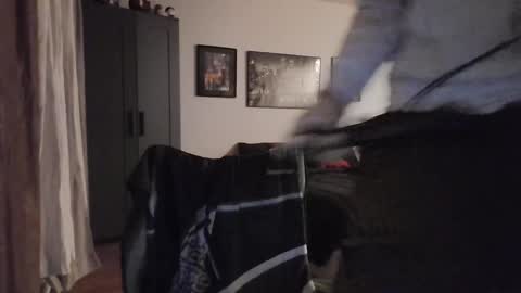 jean pier bello Silva online show from March 2025 12:15:01 AM