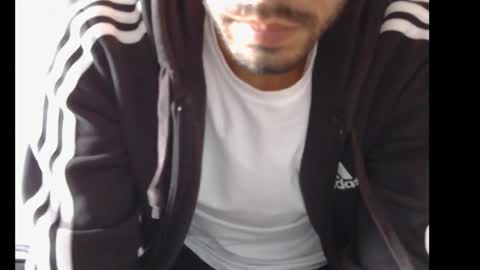 jean pier bello Silva online show from October 2025 09:44:02 PM