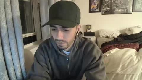 Snapshot of jeanpierbello7 chatting on May 2026 05:01:02 AM jean pier bello Silva online show from May 2026 05:01:02 AM