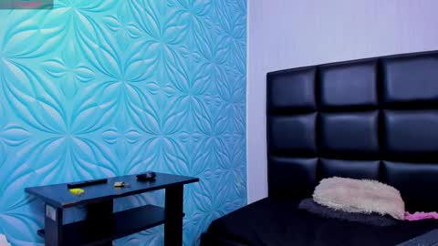 jeanram018 online show from February 2025 04:15:01 PM