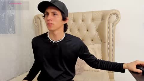 jeanram018 online show from March 2025 12:06:02 PM