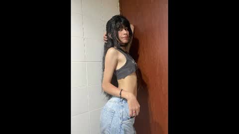 jeanrodriguez4 online show from June 2026 07:00:01 AM