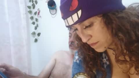 jeans_and_emma online show from February 2025 06:16:02 AM