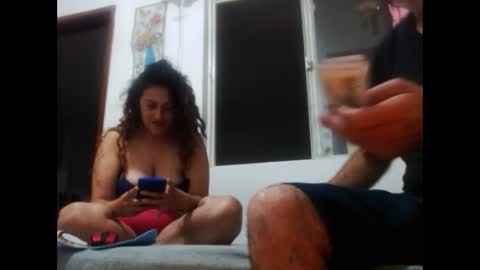 jeans_and_emma online show from September 2025 11:37:01 PM