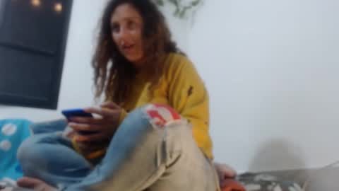 jeans_and_emma online show from September 2025 11:53:01 PM