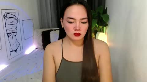 Jeanwants2play online show from September 2025 07:57:01 PM