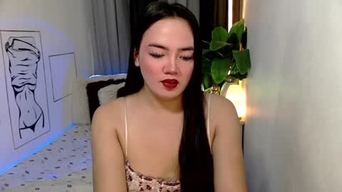 Jeanwants2play online show from October 2025 09:04:02 PM