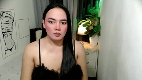 Jeanwants2play online show from March 2026 05:44:01 AM