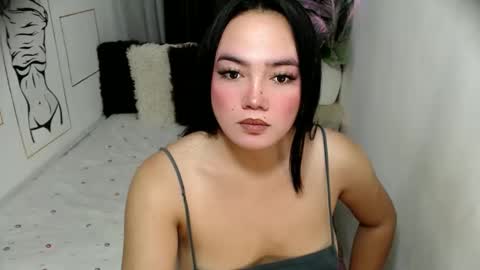Snapshot of jeanwants2play chatting on April 2026 09:17:01 PM Jeanwants2play online show from April 2026 09:17:01 PM