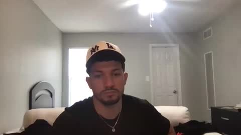 Snapshot of jeanwhitebianco chatting on October 2025 03:57:02 PM jeanwhitebianco online show from October 2025 03:57:02 PM