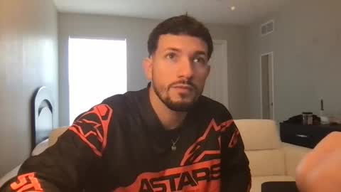 Snapshot of jeanwhitebianco chatting on October 2025 04:31:02 PM jeanwhitebianco online show from October 2025 04:31:02 PM