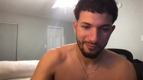 Snapshot of jeanwhitebianco chatting on November 2025 11:49:02 PM jeanwhitebianco online show from November 2025 11:49:02 PM