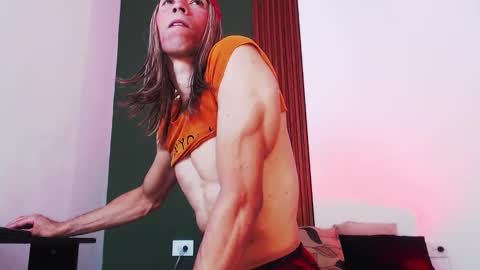 Jeays online show from October 2025 12:12:02 AM