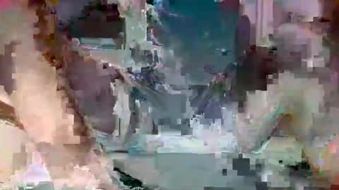 jearnold44 online show from April 2026 02:44:01 AM