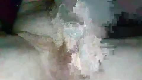 Snapshot of jearnold811938547 chatting on October 2025 06:04:01 PM jearnold811938547 online show from October 2025 06:04:01 PM