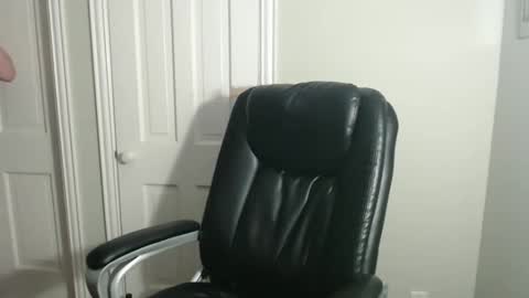 JE online show from February 2026 05:00:02 AM